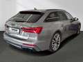 Audi S6 Avant 3.0 TDI quattro Matrix Pano Kamera AHK Grau - thumbnail 2