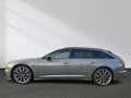 Audi S6 Avant 3.0 TDI quattro Matrix Pano Kamera AHK Grau - thumbnail 2