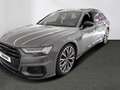 Audi S6 Avant 3.0 TDI quattro Matrix Pano Kamera AHK Grau - thumbnail 3