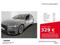 Audi S6 Avant 3.0 TDI quattro Matrix Pano Kamera AHK Grau - thumbnail 1