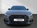 Audi S6 Avant 3.0 TDI quattro Matrix Pano Kamera AHK Grau - thumbnail 4