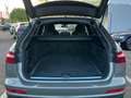Audi S6 Avant 3.0 TDI quattro Matrix Pano Kamera AHK Grau - thumbnail 13