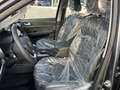 Foton Tunland G7 6 MT VARI COLORI Grau - thumbnail 10