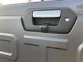 Foton Tunland G7 6 MT VARI COLORI Grau - thumbnail 5