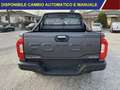 Foton Tunland G7 6 MT VARI COLORI Grau - thumbnail 4