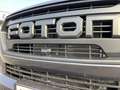 Foton Tunland G7 6 MT VARI COLORI Grau - thumbnail 9