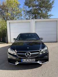 S 4Matic