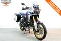 Honda CRF 1000 L AFRICA TWIN DCT - thumbnail 2