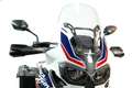 Honda CRF 1000 L AFRICA TWIN DCT - thumbnail 8