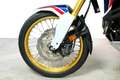 Honda CRF 1000 L AFRICA TWIN DCT - thumbnail 11