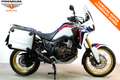 Honda CRF 1000 L AFRICA TWIN DCT - thumbnail 1