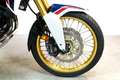Honda CRF 1000 L AFRICA TWIN DCT - thumbnail 4