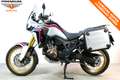 Honda CRF 1000 L AFRICA TWIN DCT - thumbnail 3