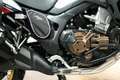 Honda CRF 1000 L AFRICA TWIN DCT - thumbnail 5