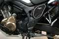 Honda CRF 1000 L AFRICA TWIN DCT - thumbnail 10