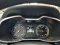 MG ZS MG EV Luxury 45 kWh PANODAK / LEER / STOELVERW. / Verde - thumbnail 11