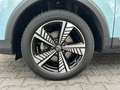 MG ZS MG EV Luxury 45 kWh PANODAK / LEER / STOELVERW. / Verde - thumbnail 14