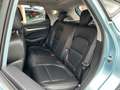 MG ZS MG EV Luxury 45 kWh PANODAK / LEER / STOELVERW. / Verde - thumbnail 7