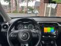 MG ZS MG EV Luxury 45 kWh PANODAK / LEER / STOELVERW. / Verde - thumbnail 9