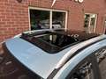 MG ZS MG EV Luxury 45 kWh PANODAK / LEER / STOELVERW. / Verde - thumbnail 6