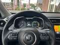 MG ZS MG EV Luxury 45 kWh PANODAK / LEER / STOELVERW. / Verde - thumbnail 10