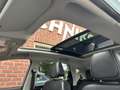 MG ZS MG EV Luxury 45 kWh PANODAK / LEER / STOELVERW. / Verde - thumbnail 4