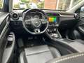 MG ZS MG EV Luxury 45 kWh PANODAK / LEER / STOELVERW. / Verde - thumbnail 3