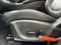 MG ZS MG EV Luxury 45 kWh PANODAK / LEER / STOELVERW. / Groen - thumbnail 37