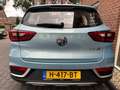 MG ZS MG EV Luxury 45 kWh PANODAK / LEER / STOELVERW. / Verde - thumbnail 12
