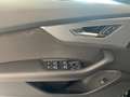 Audi Q8 45 TDI quattro tiptronic OFFERTA SUPERPROMO!!!! Noir - thumbnail 15