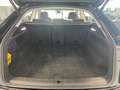 Audi Q8 45 TDI quattro tiptronic OFFERTA SUPERPROMO!!!! Negro - thumbnail 9