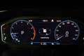Volkswagen Touran 1,5 TSI Highline 7Sitze DSG PANO FULL LED RFK NAVI Bleu - thumbnail 11