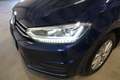 Volkswagen Touran 1,5 TSI Highline 7Sitze DSG PANO FULL LED RFK NAVI Bleu - thumbnail 9