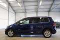 Volkswagen Touran 1,5 TSI Highline 7Sitze DSG PANO FULL LED RFK NAVI Bleu - thumbnail 6