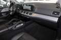 Mercedes-Benz GLE 350 de 4M MBUX+RüKam+Distro+AHK+LED+19Zoll Grau - thumbnail 7