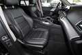 Mercedes-Benz GLE 350 de 4M MBUX+RüKam+Distro+AHK+LED+19Zoll Grau - thumbnail 4