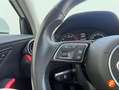 Audi Q2 30 TFSI Sport 85kW Azul - thumbnail 22