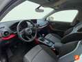 Audi Q2 30 TFSI Sport 85kW Azul - thumbnail 7