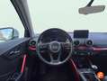 Audi Q2 30 TFSI Sport 85kW Azul - thumbnail 10