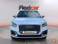 Audi Q2 30 TFSI Sport 85kW Azul - thumbnail 2