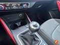 Audi Q2 30 TFSI Sport 85kW Azul - thumbnail 20