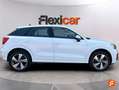 Audi Q2 30 TFSI Sport 85kW Azul - thumbnail 3