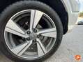 Audi Q2 30 TFSI Sport 85kW Azul - thumbnail 15