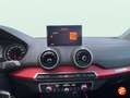 Audi Q2 30 TFSI Sport 85kW Azul - thumbnail 13