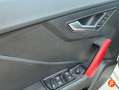 Audi Q2 30 TFSI Sport 85kW Azul - thumbnail 16