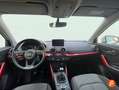Audi Q2 30 TFSI Sport 85kW Azul - thumbnail 9