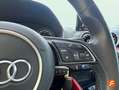 Audi Q2 30 TFSI Sport 85kW Azul - thumbnail 23