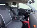 Audi Q2 30 TFSI Sport 85kW Azul - thumbnail 8