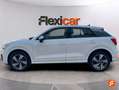 Audi Q2 30 TFSI Sport 85kW Azul - thumbnail 5