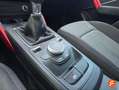 Audi Q2 30 TFSI Sport 85kW Azul - thumbnail 18